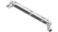 16390-2  Connectors