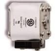 170M1468 Specialty Fuses