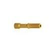 3595 Circuit Board Hardware - PCB