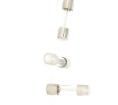 S506/10A Cartridge Fuses