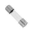 S500/2.5A/100 Cartridge Fuses