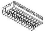 5960-61  Circuit Protection