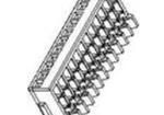 5960-61 Fuse Clips