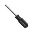 6 Screwdrivers, Nut Drivers & Socket Drivers