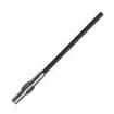 9969  Tools & Supplies