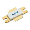 AGX-1/2 electronic component of Eaton