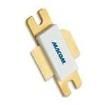 AGX-1/2 Cartridge Fuses