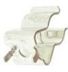 BK/1A4287 Fuse Holder Accessories