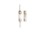 BUGDC500MA  Circuit Protection