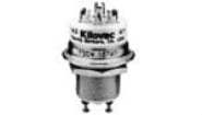 HC-5 electronic component of Eaton