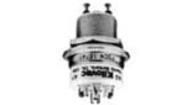 HC-5  Electromechanical