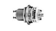 HC-5 General Purpose Relays