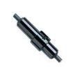 HHB Fuse Holder