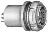 HMG electronic component of Eaton