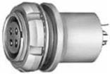 HMG  Circuit Protection