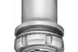 HMG Fuse Holder
