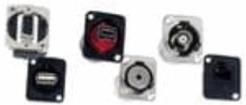 HRJ  Circuit Protection