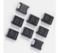 J-26 Fuse Clips
