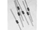 MCRW-7 Fuses with Leads - Through Hole