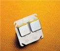 SOY-B electronic component of Eaton