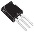 STY electronic component of Eaton