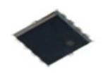 TPN-30  Circuit Protection