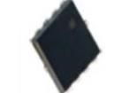 TPN-30 Specialty Fuses