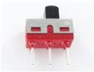 1101M2S3AV2QE electronic component of C&K