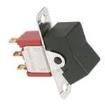 7411J3Z3QE Rocker Switches