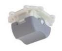 AR3S 05 GY 30/30 6N 0 V200  Electromechanical