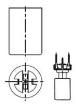 BTN K09 90  Electromechanical