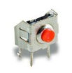 KSA0V211ACTI0N.H2.9LFT electronic component of C&K