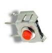 KSA0V211ACTI0N.H2.9LFT Unclassified