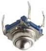 KSJ0V21180SHPT3.3LFT 