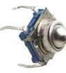 KSJ0V21180SHPT3.3LFT Unclassified