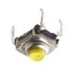 KSL0A411 LFT  Electromechanical