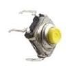 KSL0A411 LFT Tactile Switches
