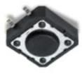 PTS125SM85  Electromechanical
