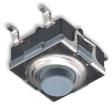 PWR70Q1S  Electromechanical
