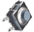 PWR70Q1S Pushbutton Switches