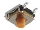 Y31B41132FP LFS  Electromechanical