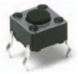 Y97HT21A2FAFP electronic component of C&K