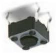 Y97HT21A2FAFP  Electromechanical