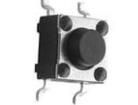 Y97HT23B5EAFP Tactile Switches