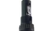1.02157.0011403 Pushbutton Switches
