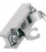 1.02570.0210000 Lamp Holders & Accessories