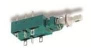 104-0401-001  Electromechanical
