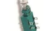 104-0401-001 Pushbutton Switches