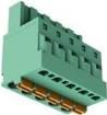 110161  Electromechanical