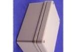 110162 Pushbutton Switches